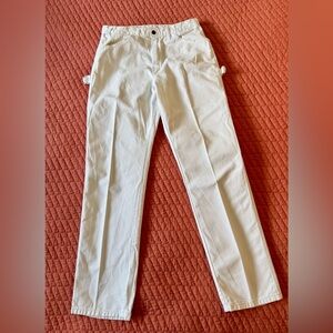 Dickies Men’s Utility Pants